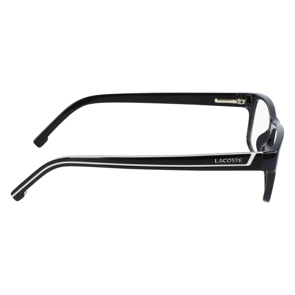 Lacoste L2707 001 53
