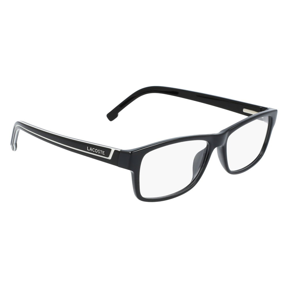 Lacoste L2707 001 53