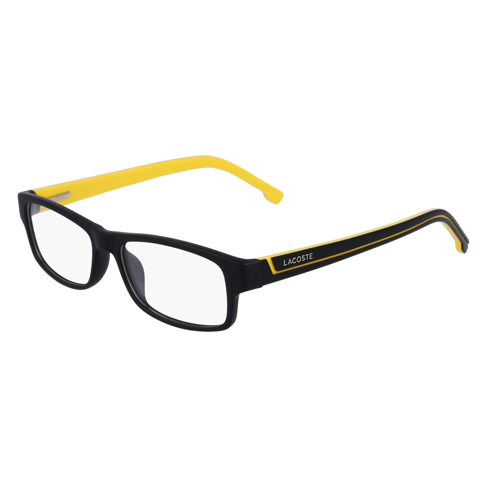 Lacoste L2707 002 53