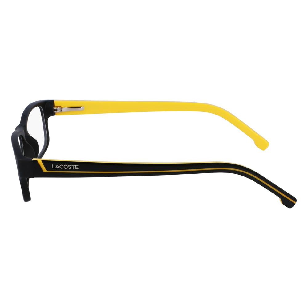 Lacoste L2707 002 53