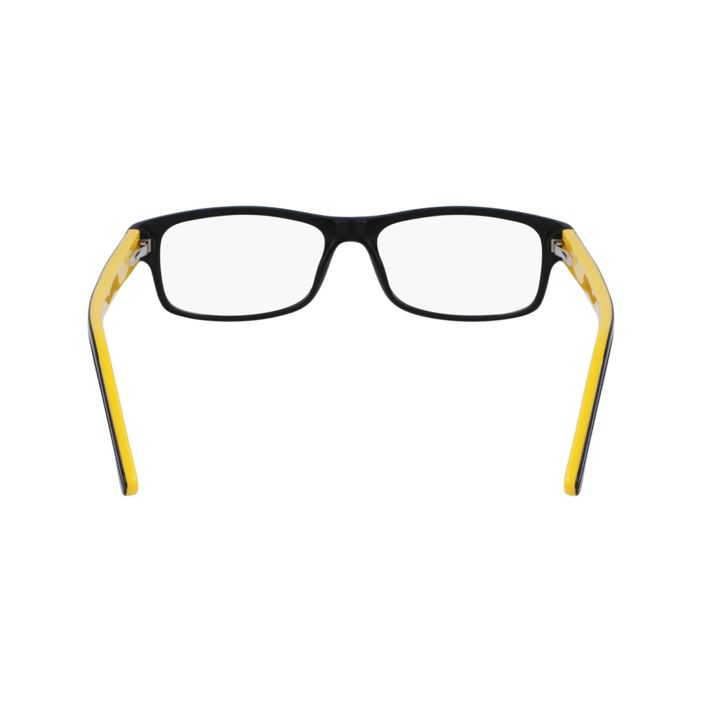 Lacoste L2707 002 53
