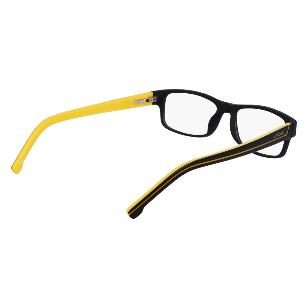 Lacoste L2707 002 53