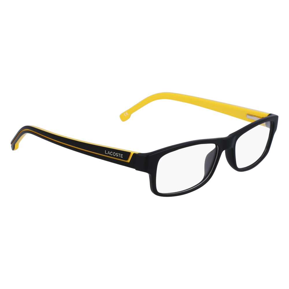 Lacoste L2707 002 53