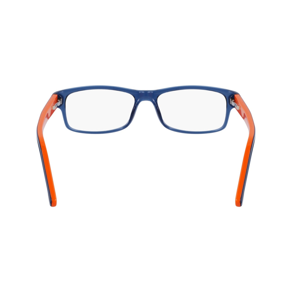 Lacoste L2707 421 53
