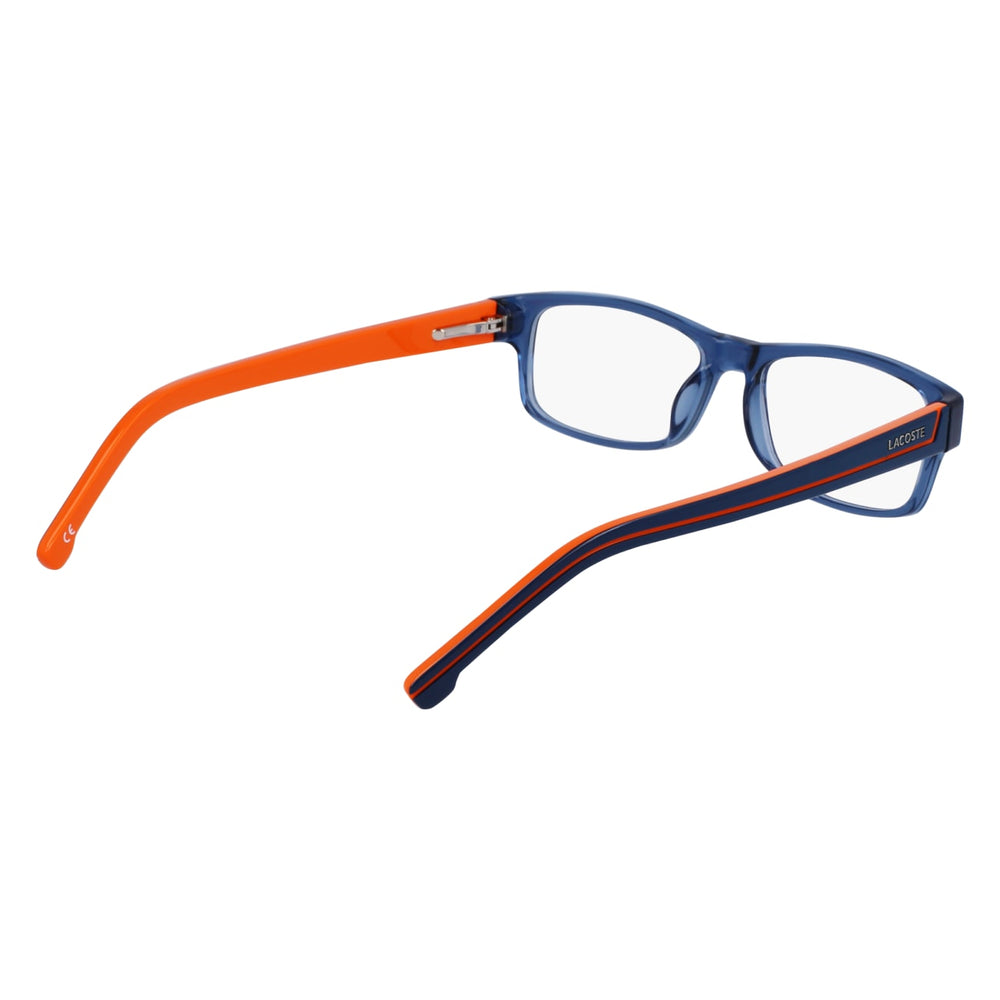 Lacoste L2707 421 53