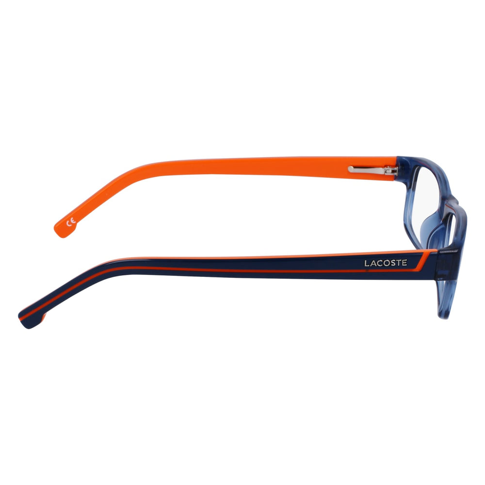Lacoste L2707 421 53