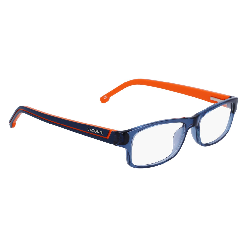 Lacoste L2707 421 53