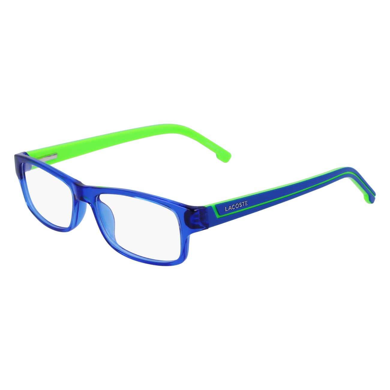 Lacoste L2707 454 53