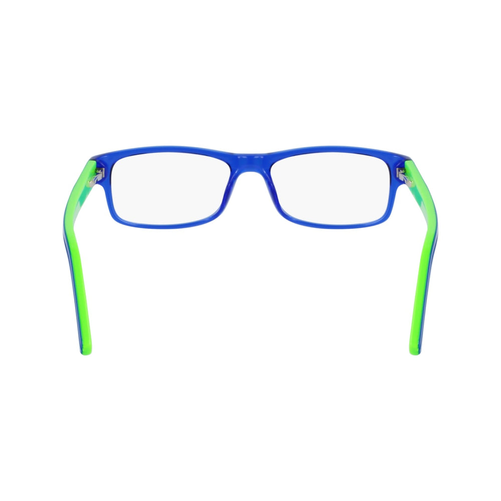 Lacoste L2707 454 53