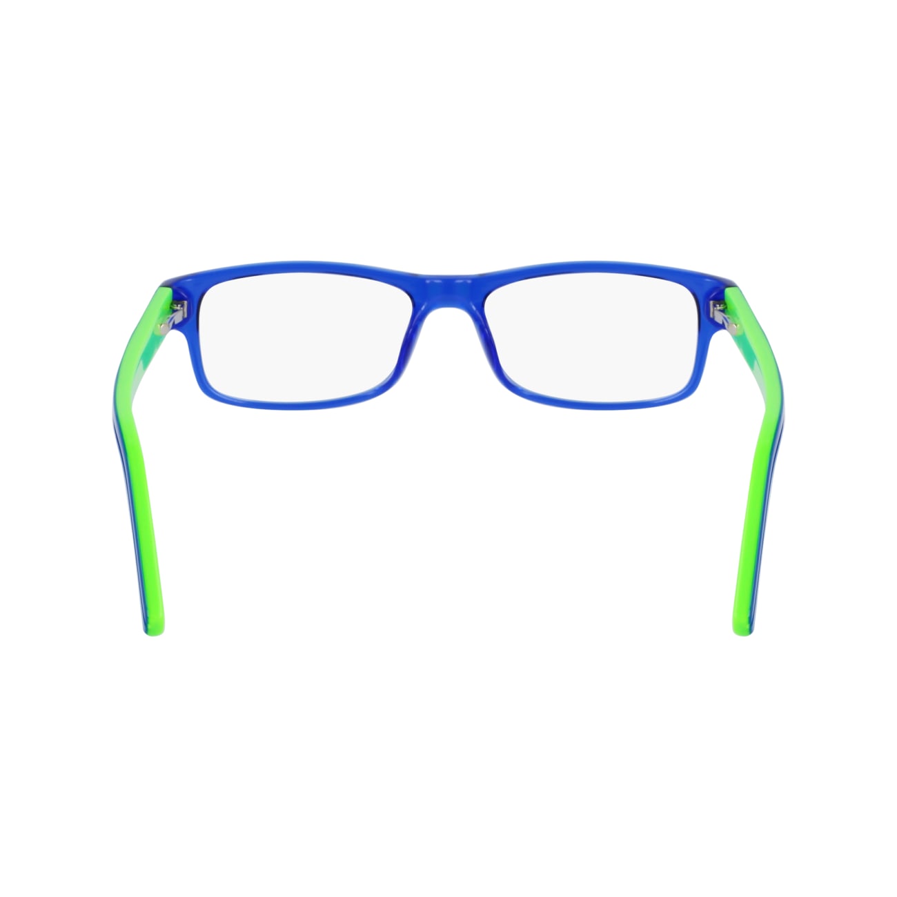 Lacoste L2707 454 53