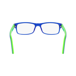 Lacoste L2707 454 53