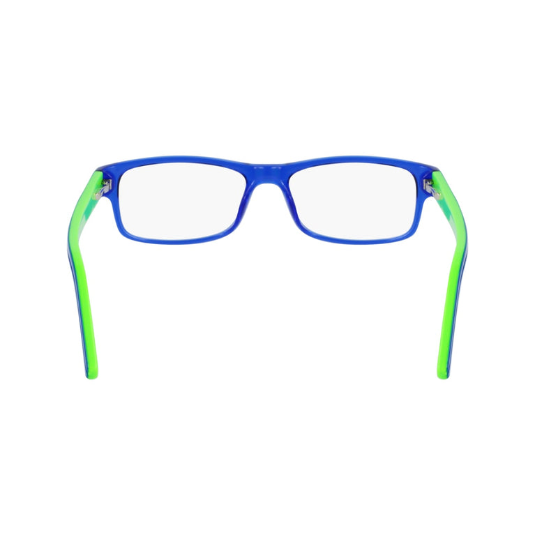 Lacoste L2707 454 53