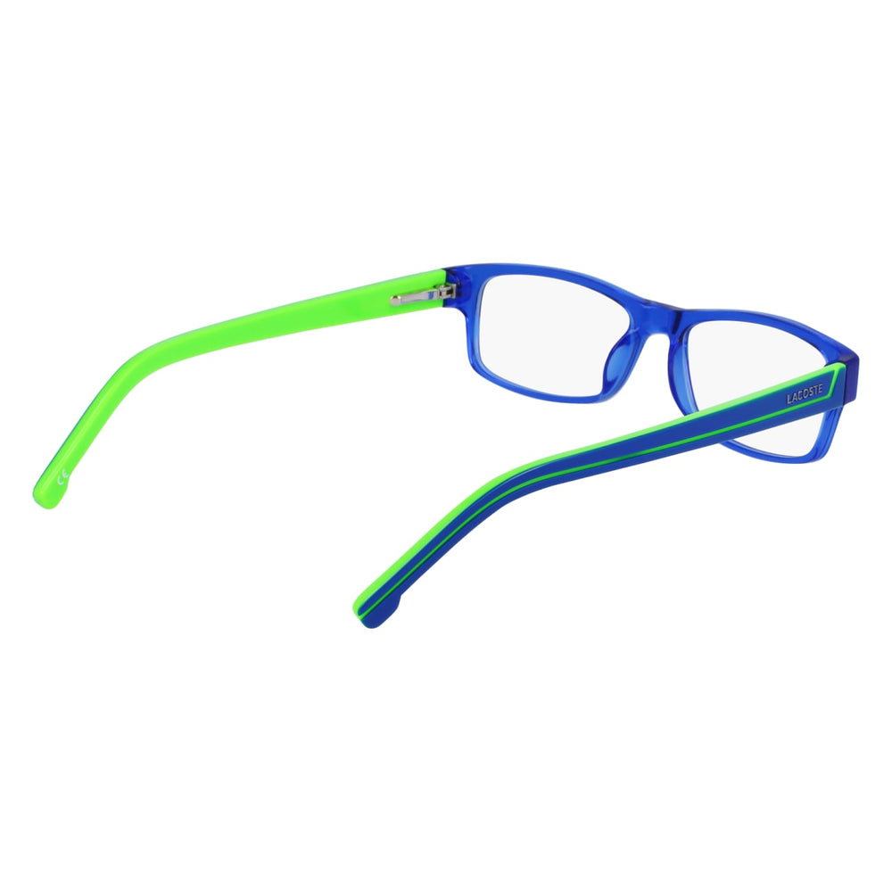Lacoste L2707 454 53