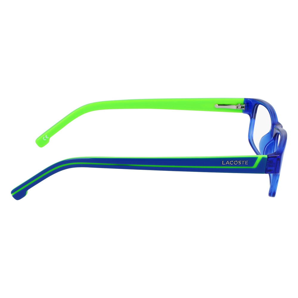 Lacoste L2707 454 53