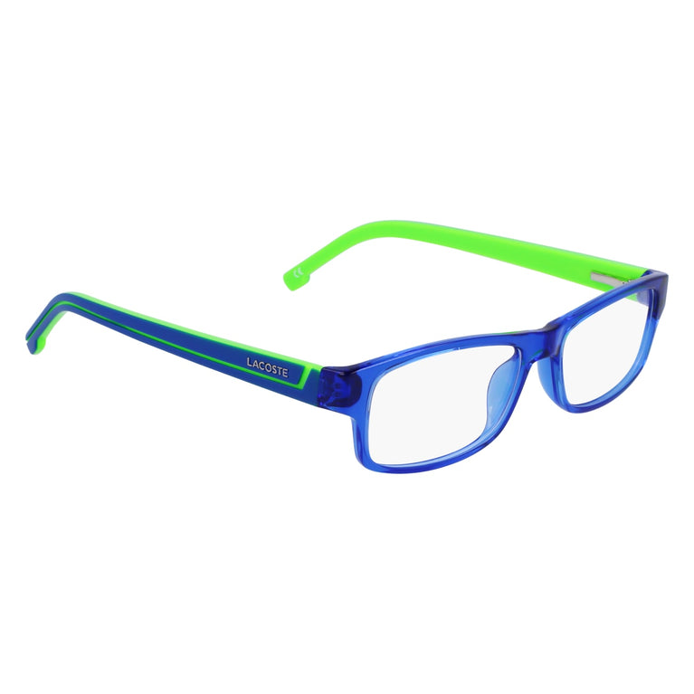Lacoste L2707 454 53