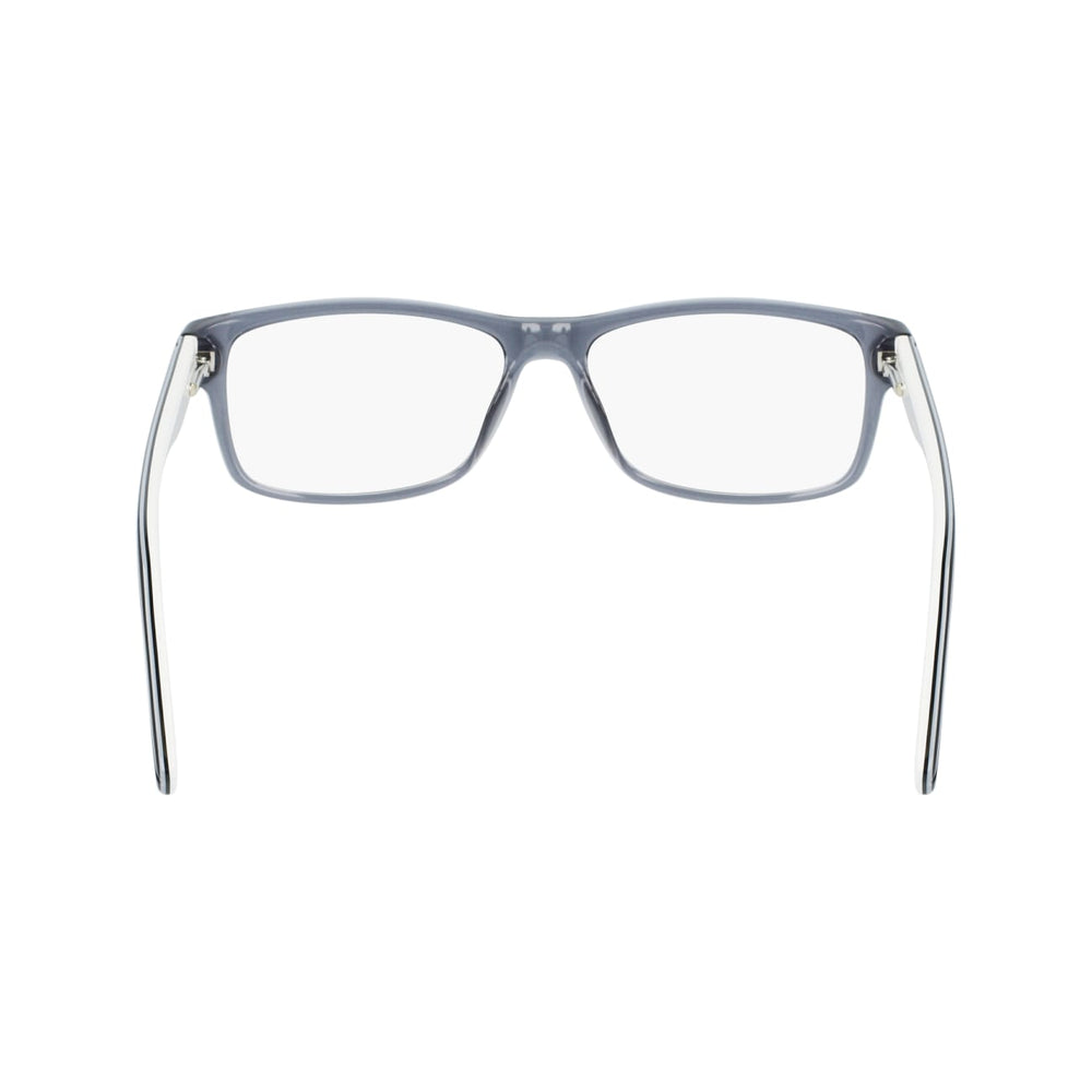 Lacoste L2707 035 53