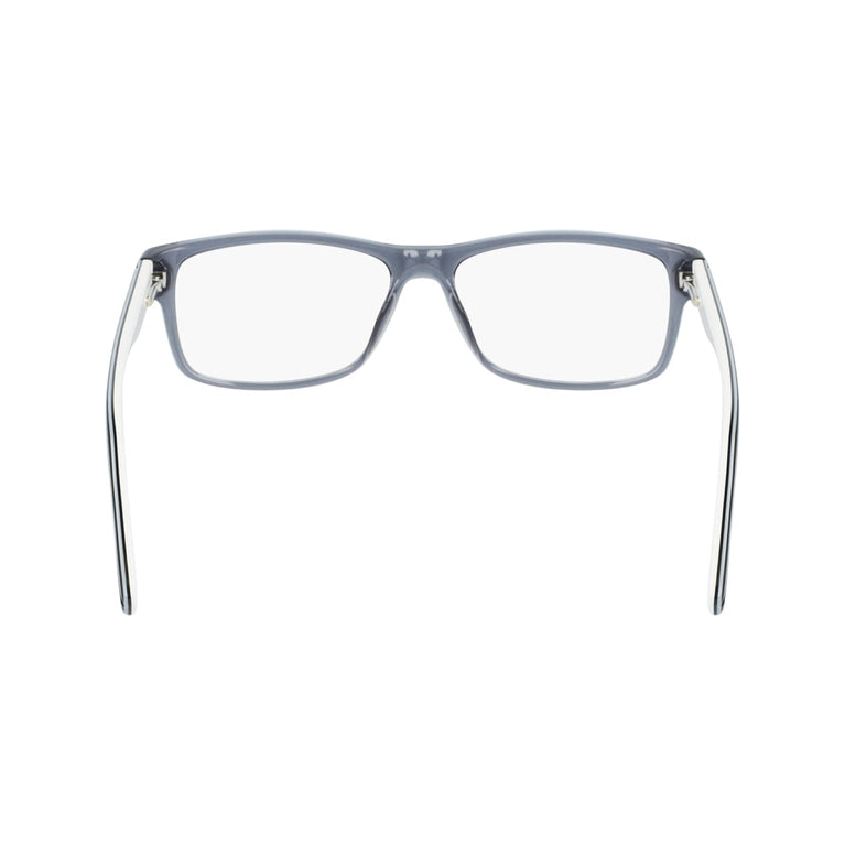 Lacoste L2707 035 53