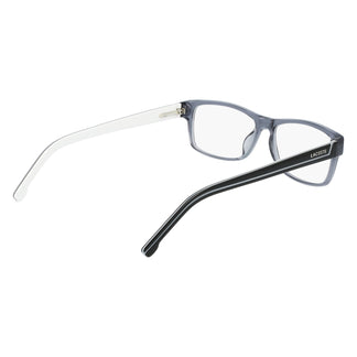 Lacoste L2707 035 53