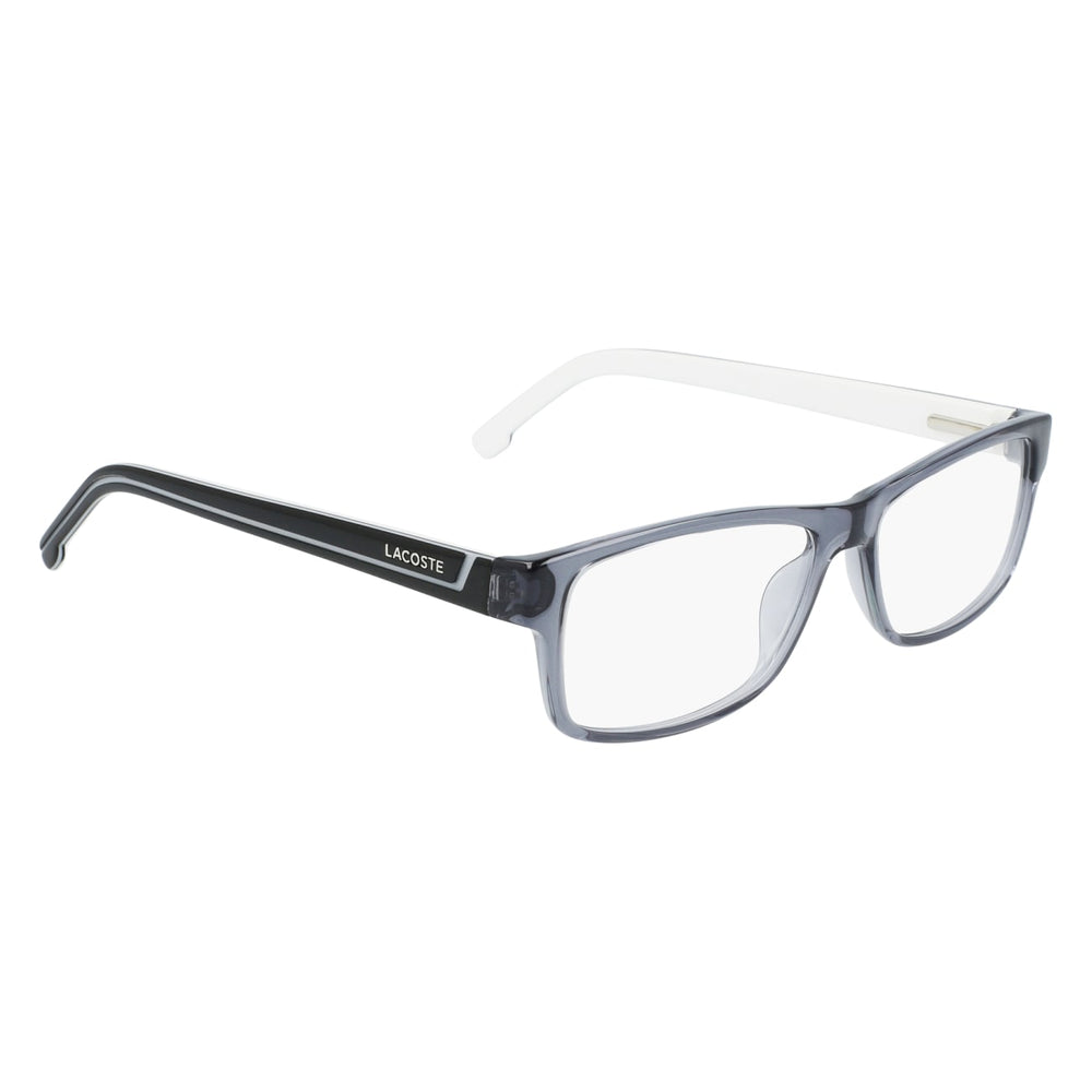 Lacoste L2707 035 53