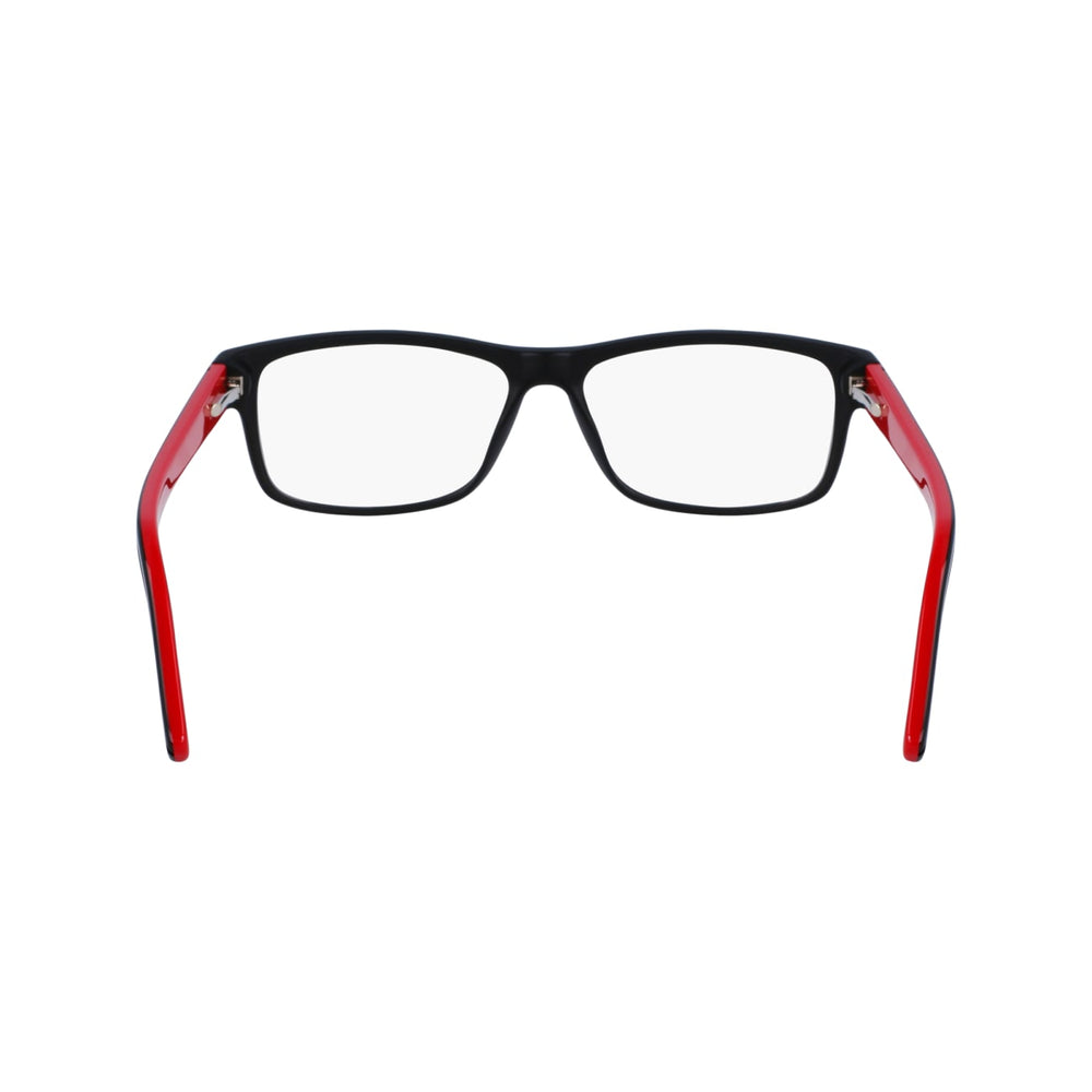 Lacoste L2707 004 51