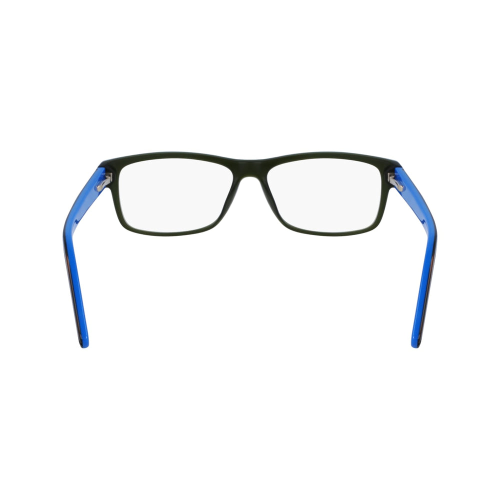 Lacoste L2707 275 51