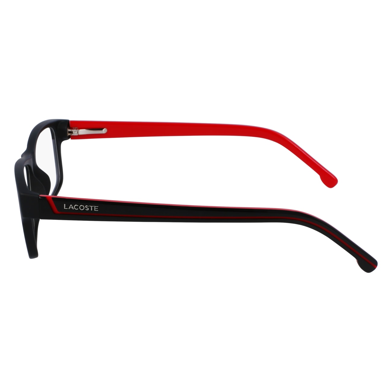 Lacoste L2707 004 53