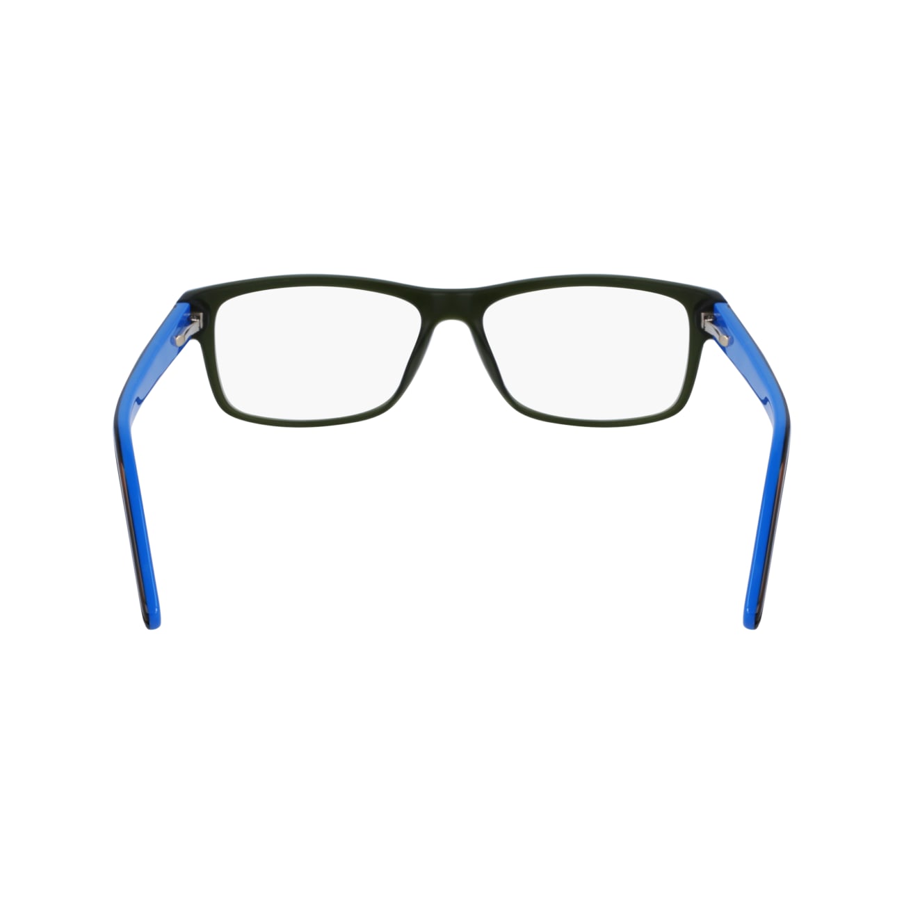 Lacoste L2707 275 53