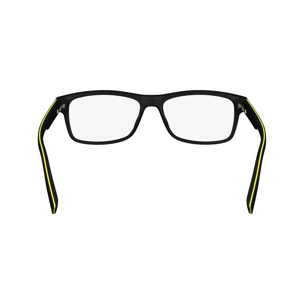 Lacoste L2707N 002 53