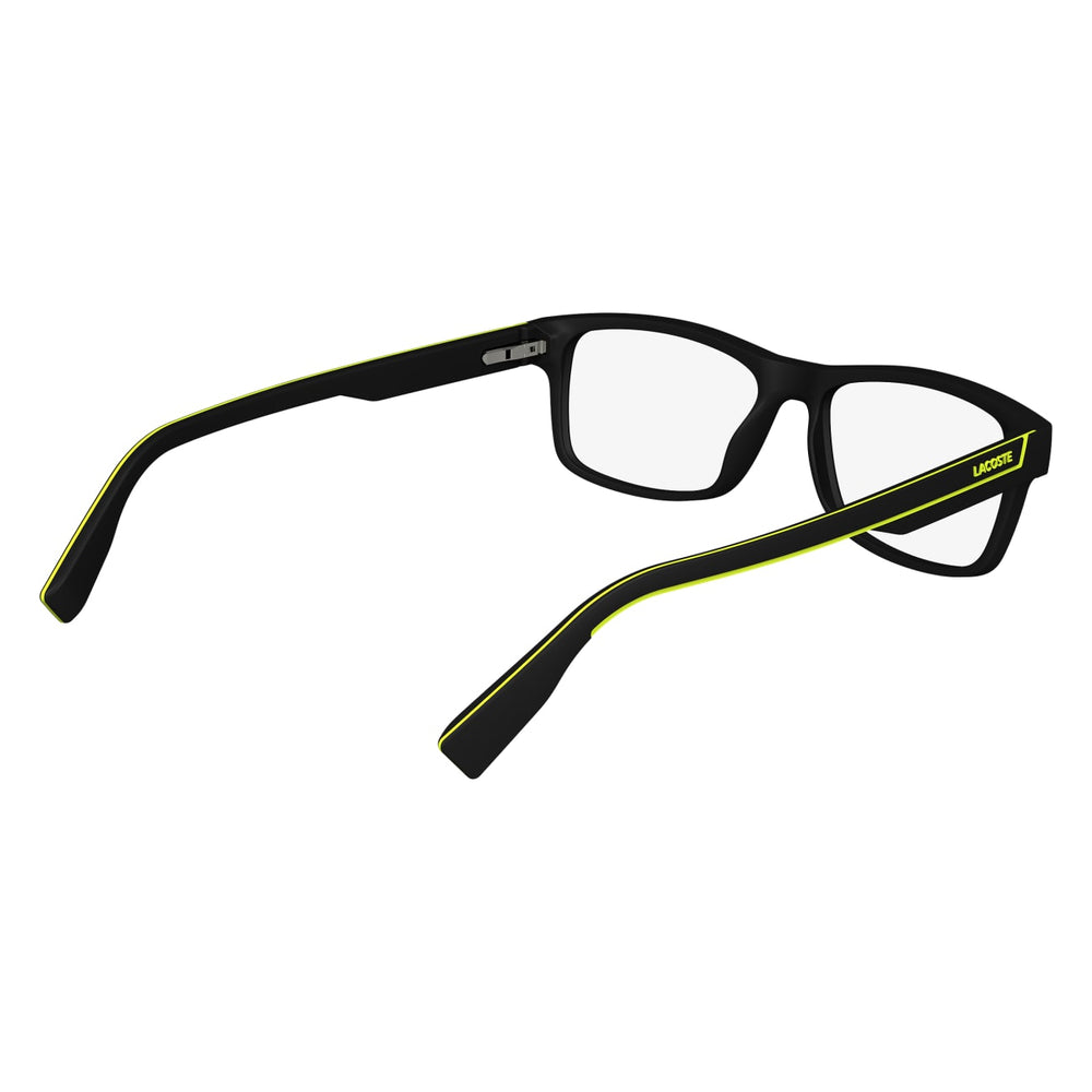 Lacoste L2707N 002 53