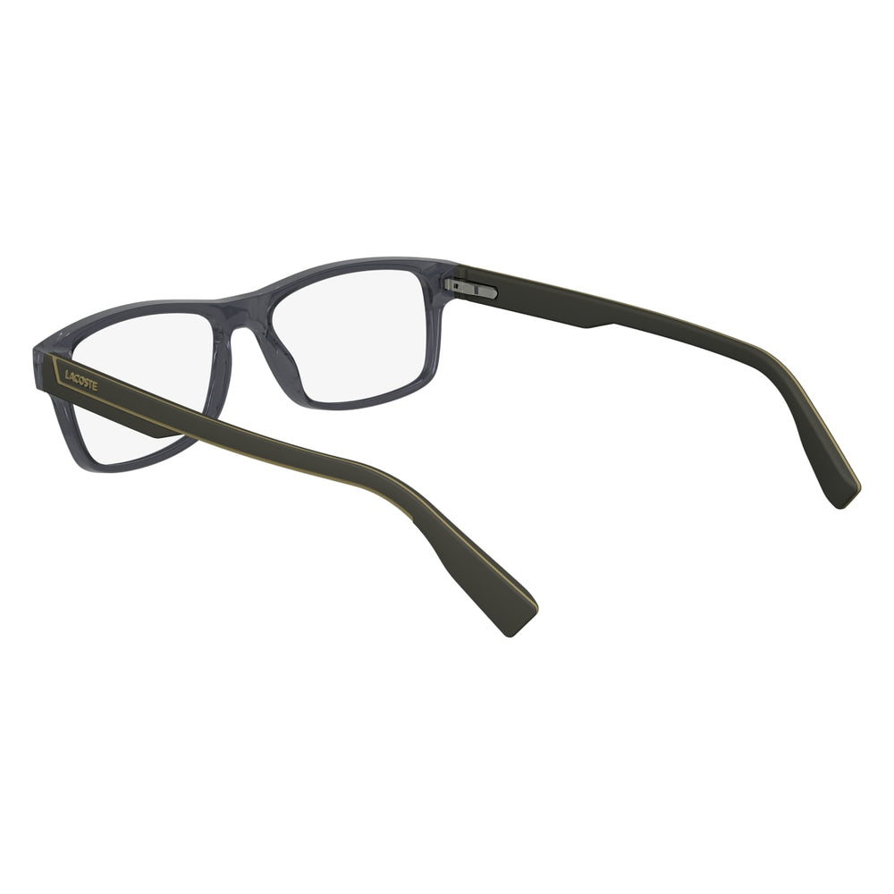 Lacoste L2707N 035 53