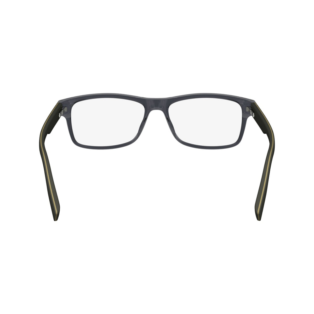 Lacoste L2707N 035 53