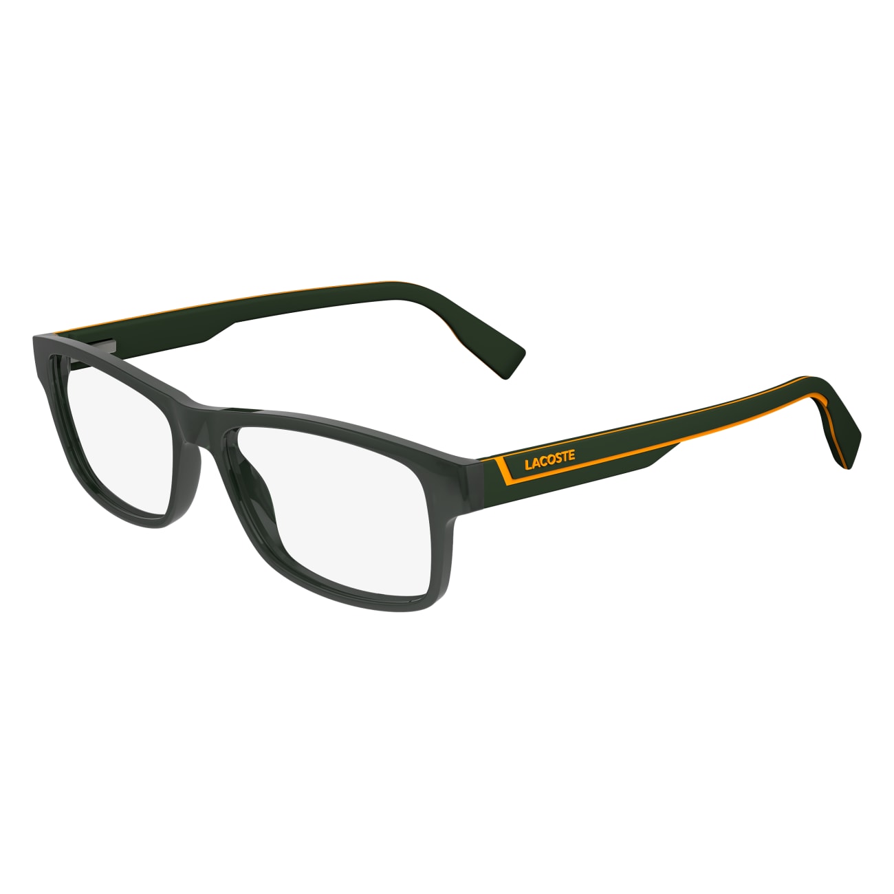 Lacoste L2707N 301 53
