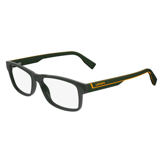 Lacoste L2707N 301 53