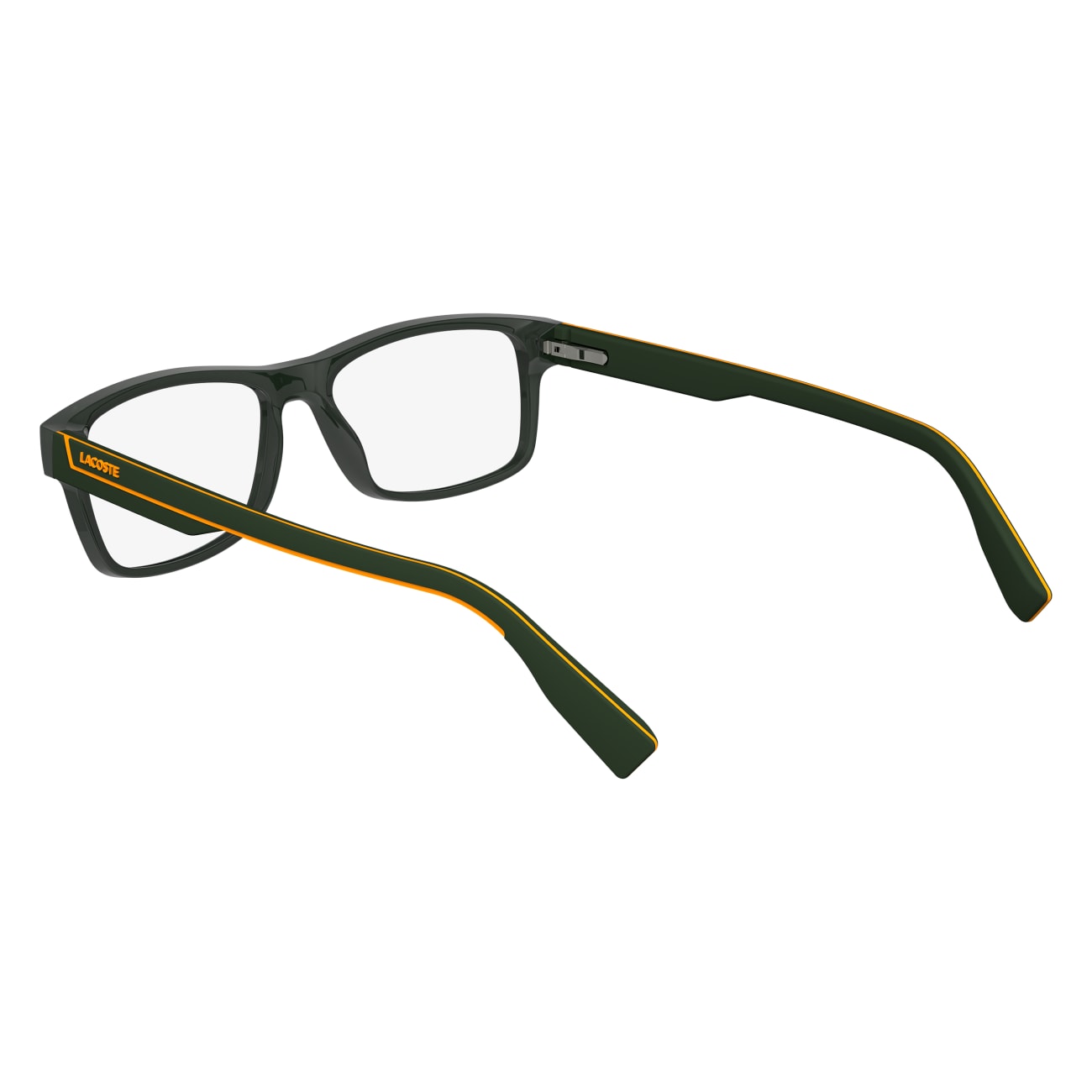 Lacoste L2707N 301 53