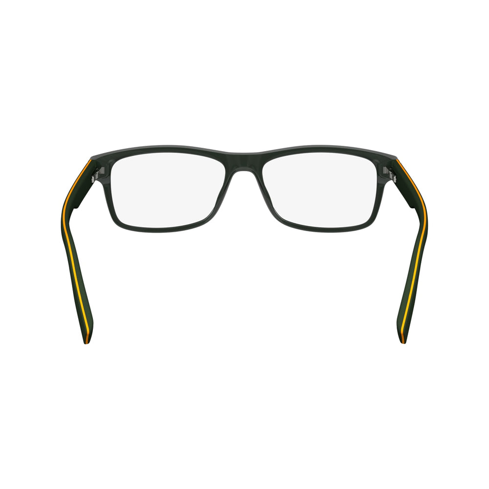 Lacoste L2707N 301 53