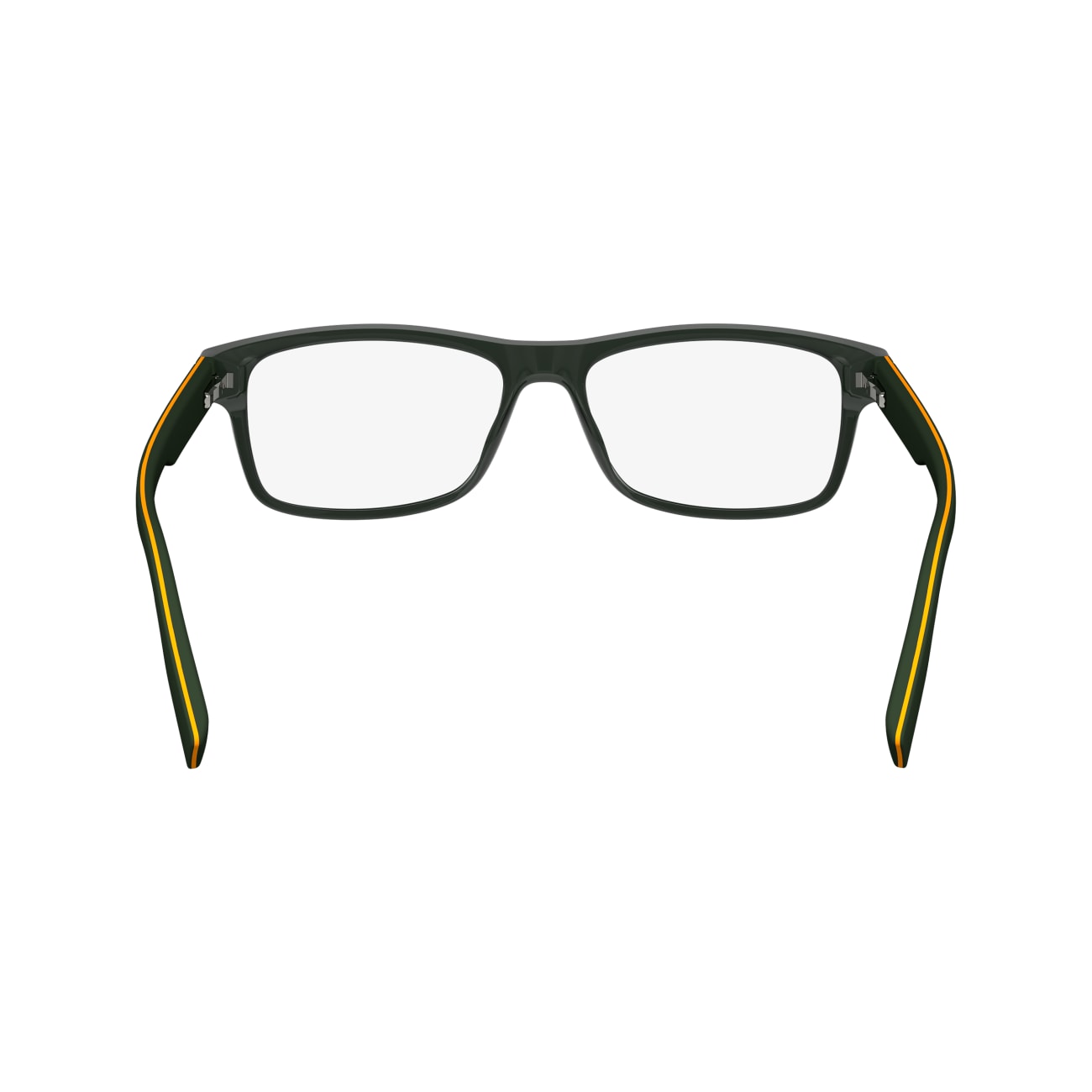 Lacoste L2707N 301 53