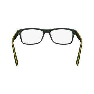Lacoste L2707N 301 53