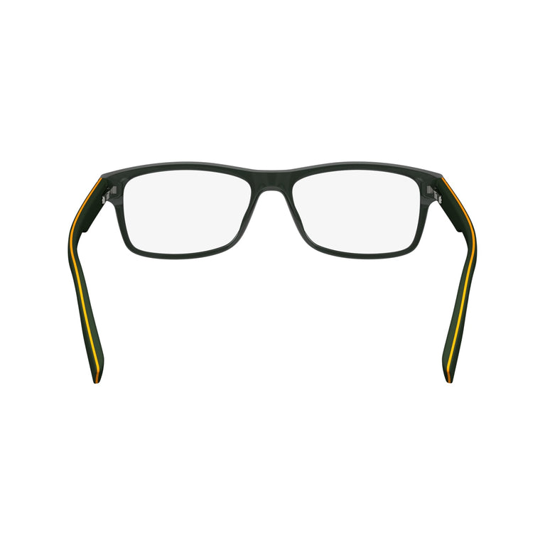 Lacoste L2707N 301 53