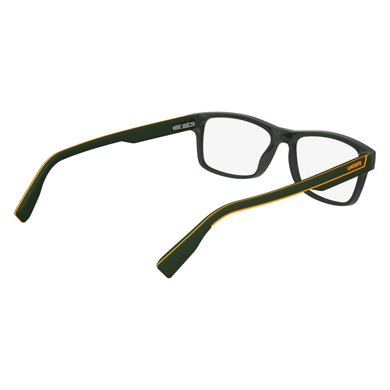 Lacoste L2707N 301 53