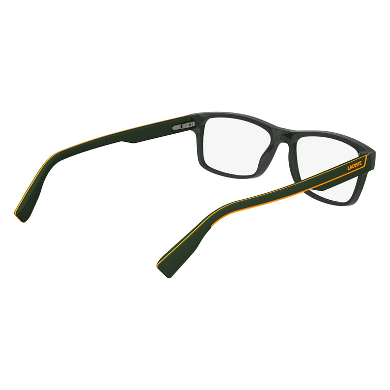 Lacoste L2707N 301 53
