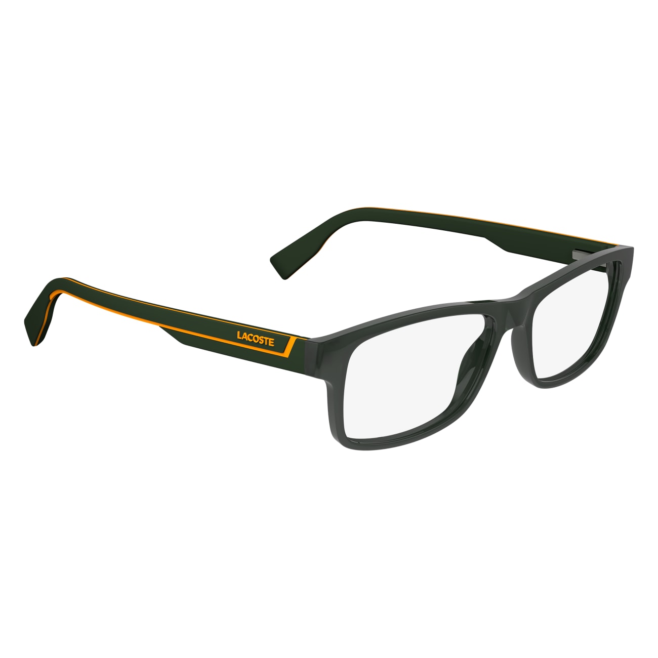 Lacoste L2707N 301 53