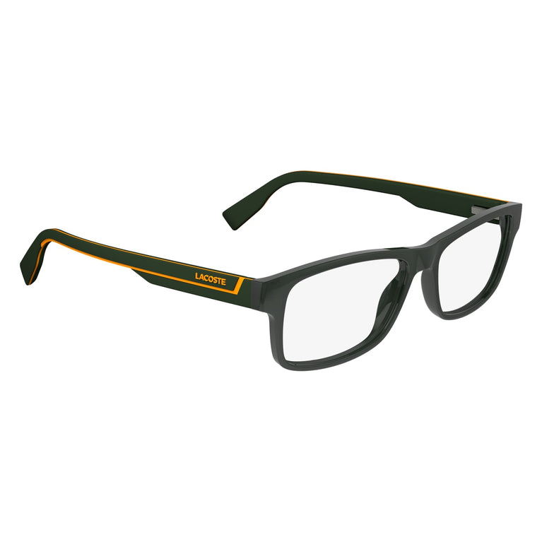 Lacoste L2707N 301 53