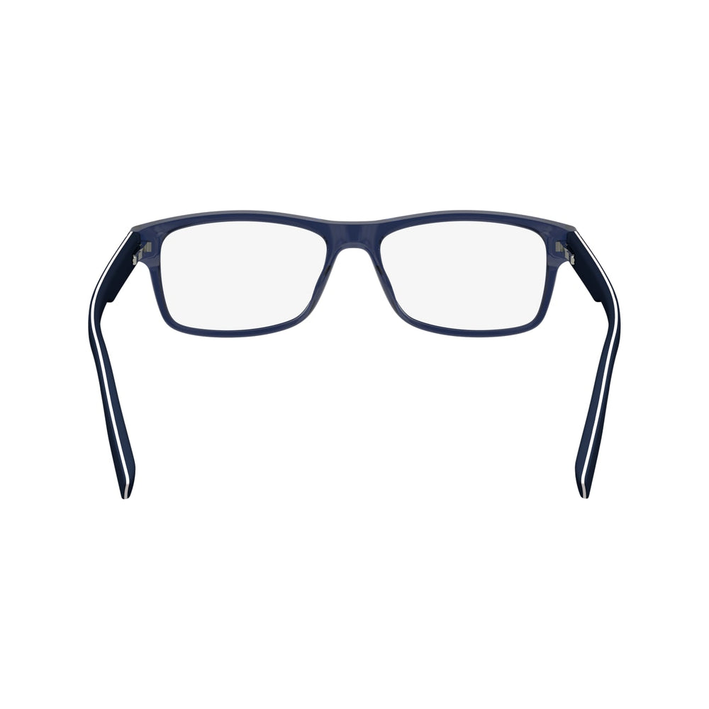 Lacoste L2707N 400 53