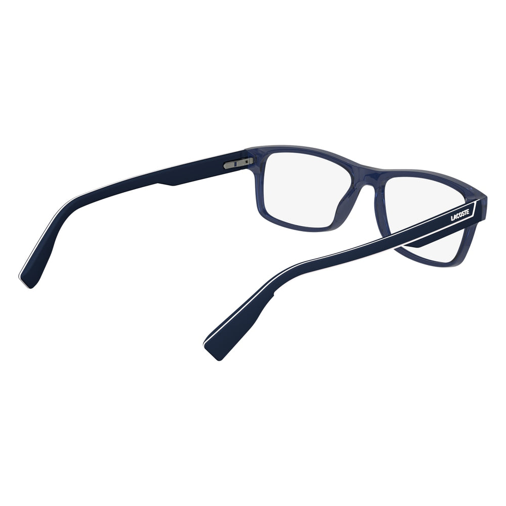 Lacoste L2707N 400 53