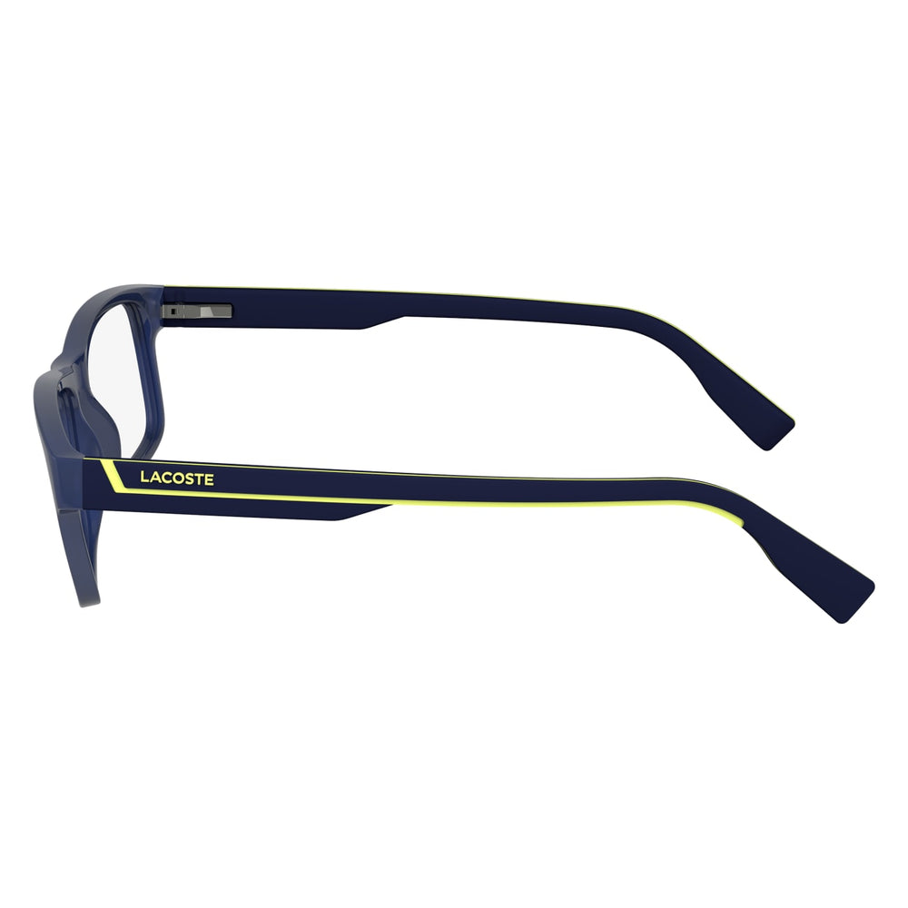 Lacoste L2707N 424 53