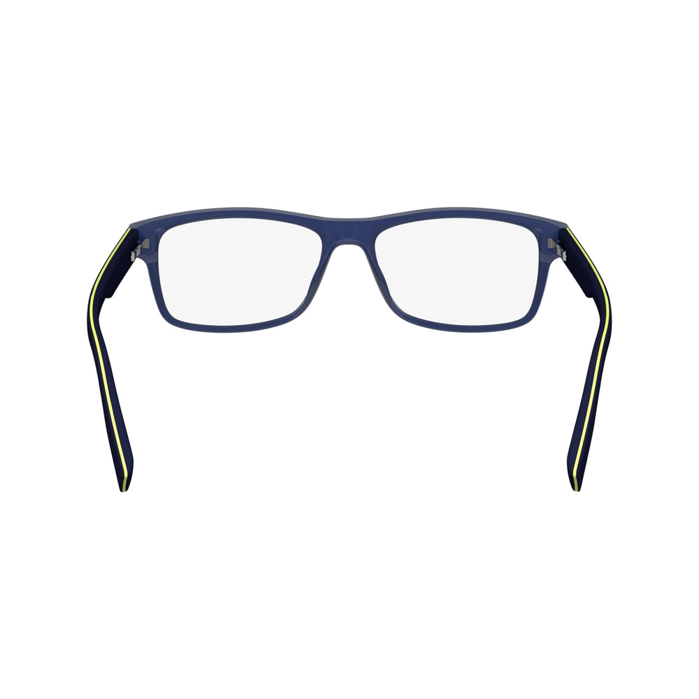 Lacoste L2707N 424 53
