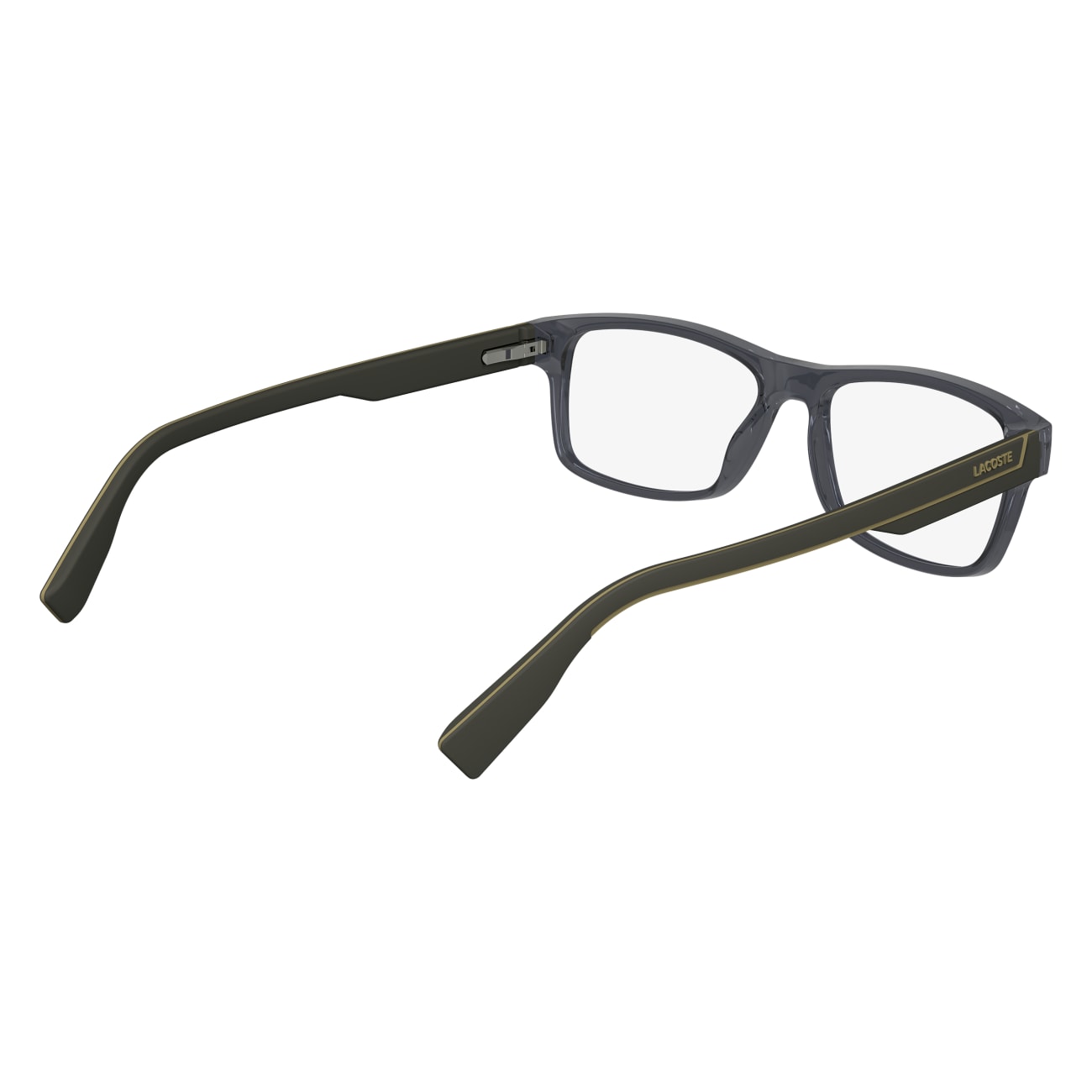 Lacoste L2707N 035 55