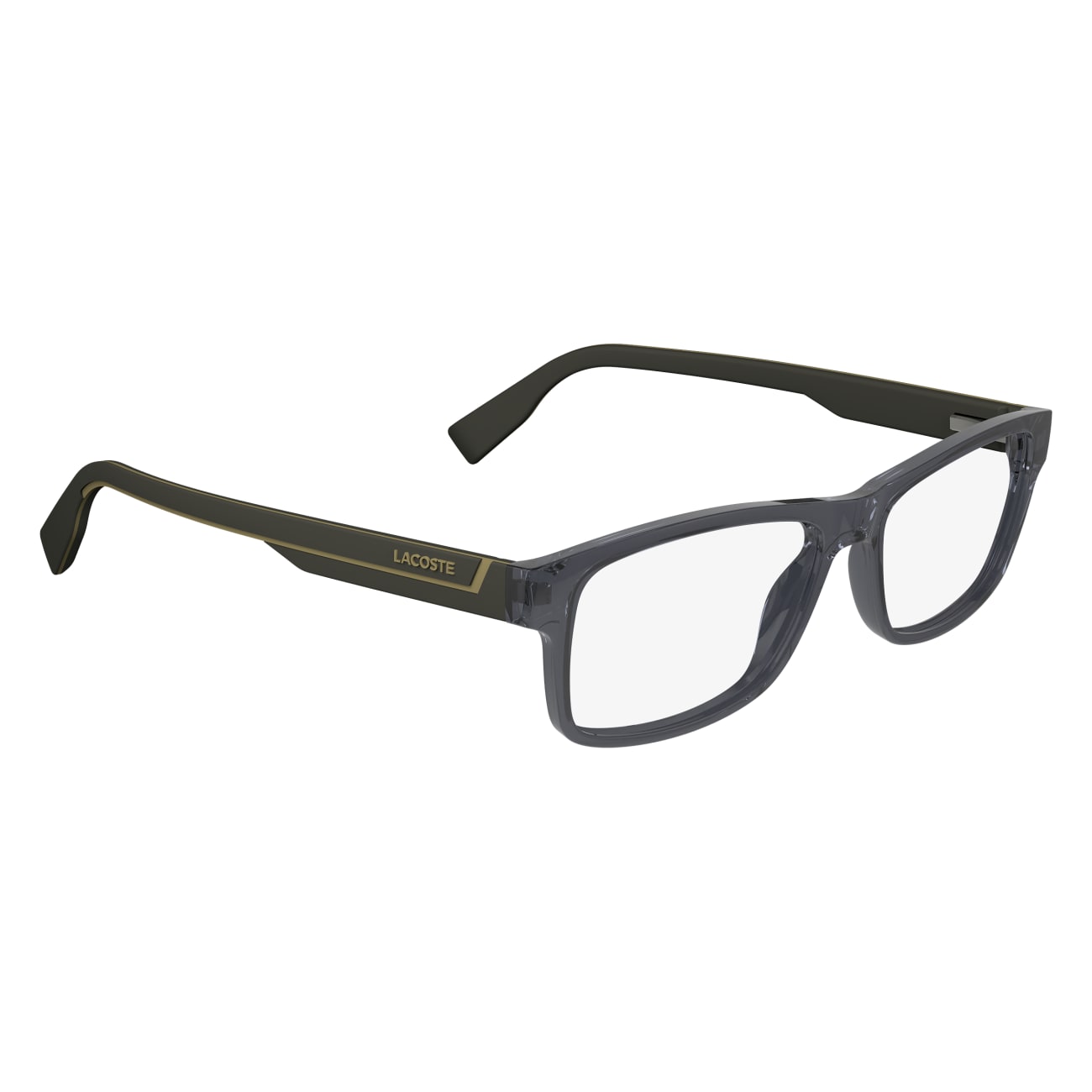 Lacoste L2707N 035 55