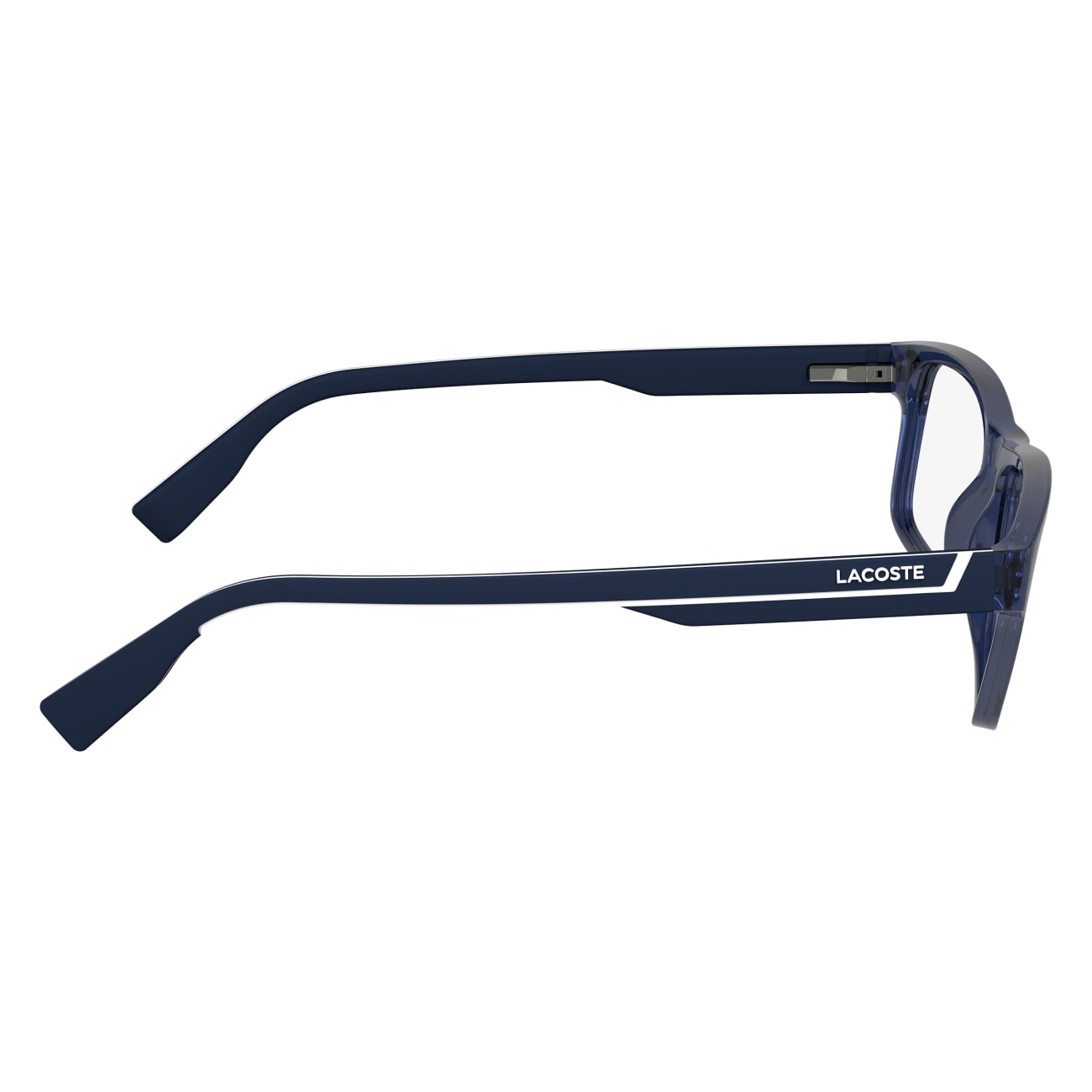 Lacoste L2707N 400 55