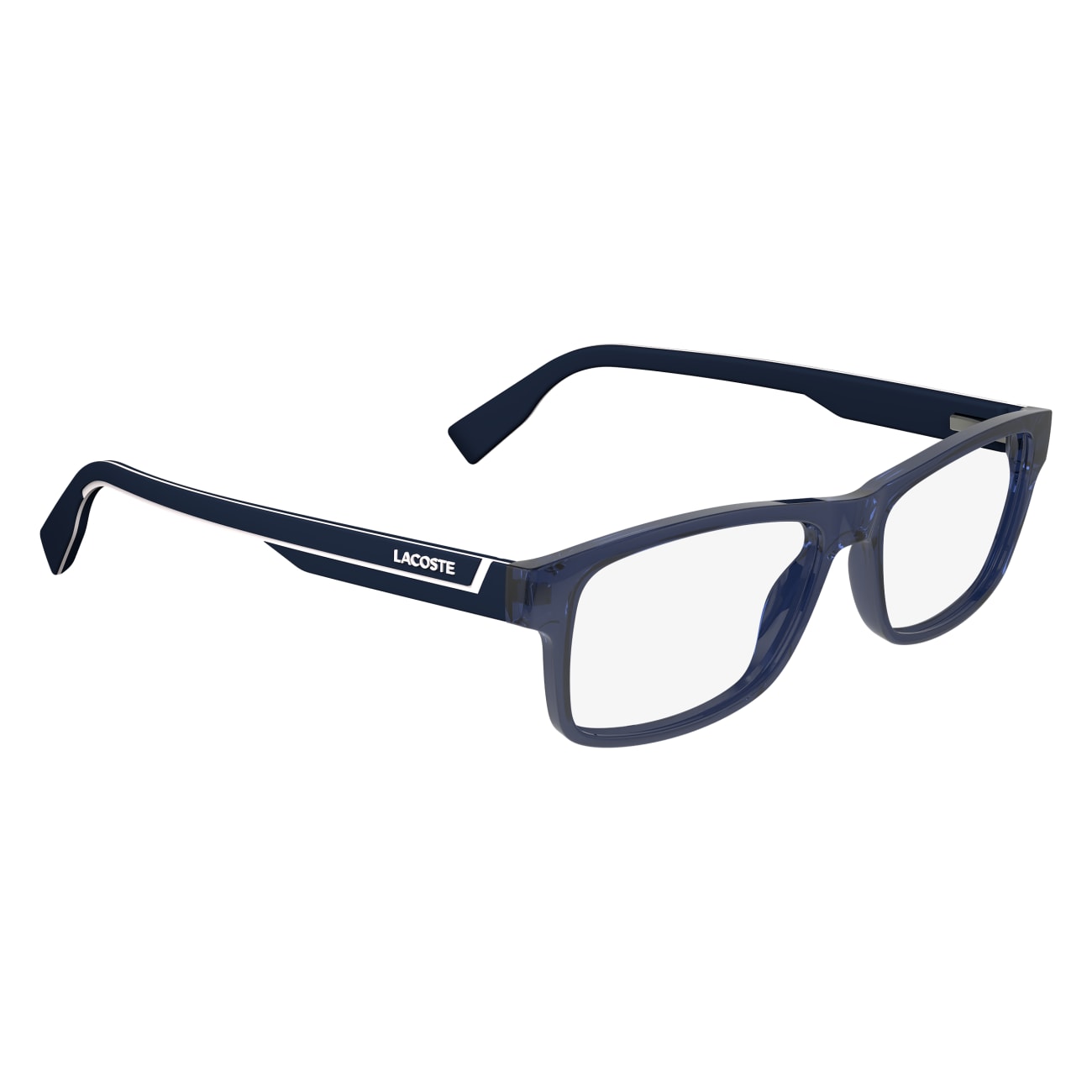 Lacoste L2707N 400 55